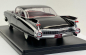 Preview: Whitebox Cadillac Eldorado Coupe 1959 DieCast Model (10399)